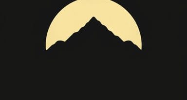 French Author Of Gargantua