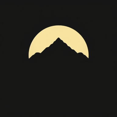 French Author Of Gargantua