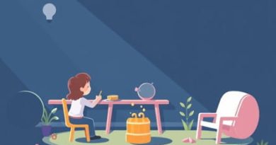 French Class Honey I Shrunk The Kids