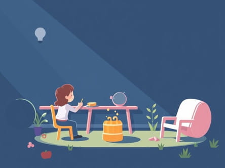 French Class Honey I Shrunk The Kids