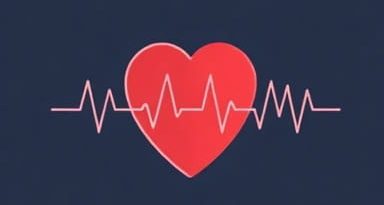 Frequent Multiform Ectopic Ventricular Beats