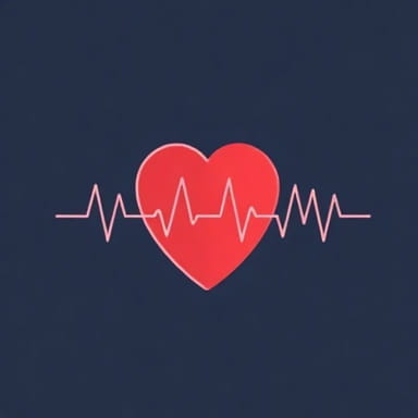 Frequent Multiform Ectopic Ventricular Beats
