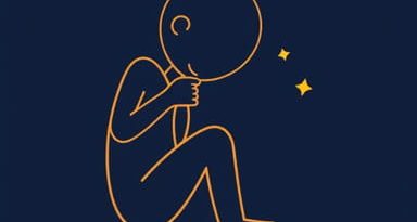 Frequent Urination And Itching