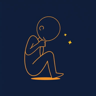 Frequent Urination And Itching