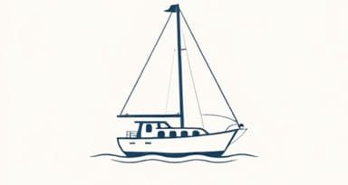 Fresh Off The Boat Emery