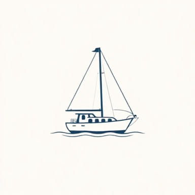 Fresh Off The Boat Emery