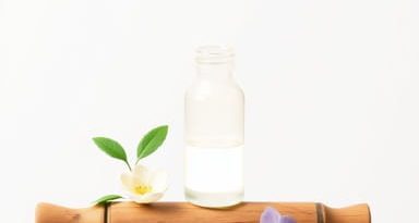 Fresh On Aromatherapy Roll On