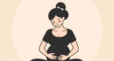 Frida Mom Lactation Gummies