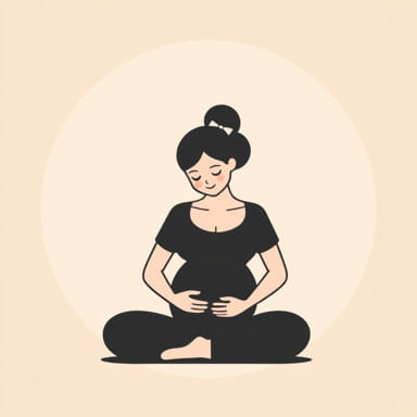 Frida Mom Lactation Gummies