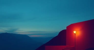 From Dawn To Decadence