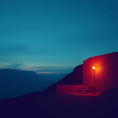 From Dawn To Decadence