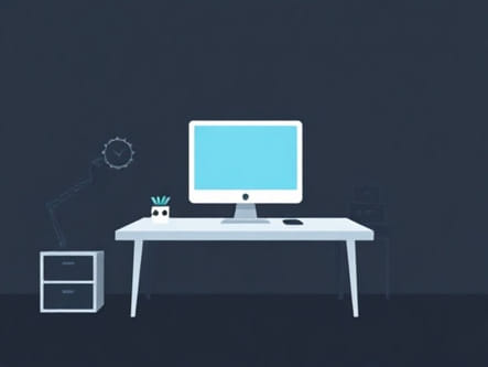 From Dorm Room To Tech Icon Code