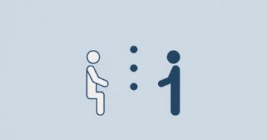 From Equality Proceeds Diffidence Meaning