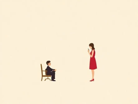 From Reading Lolita In Tehran Summary