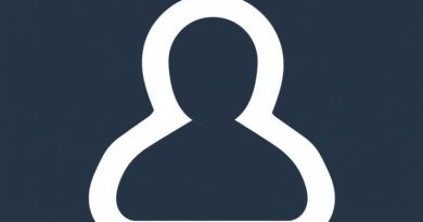 From Undesirable To Undeniable