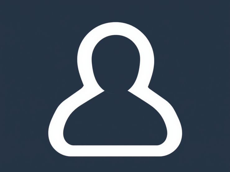 From Undesirable To Undeniable