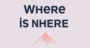 From Where Is Uncle Roger