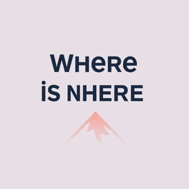 From Where Is Uncle Roger