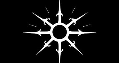 Front Line Assembly Implode