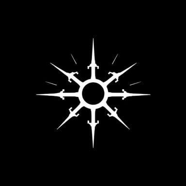 Front Line Assembly Implode