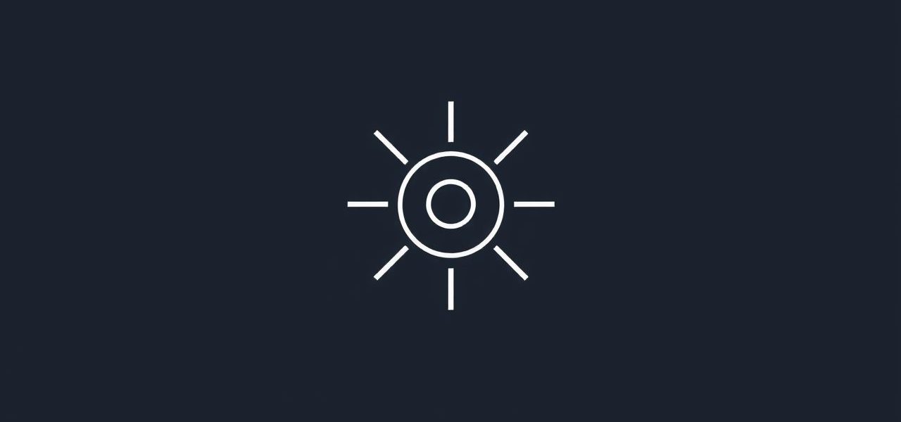 Frontal Aslant Tract Function