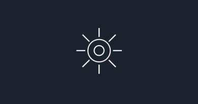 Frontal Aslant Tract Function