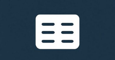 Frontal Aslant Tract Stuttering