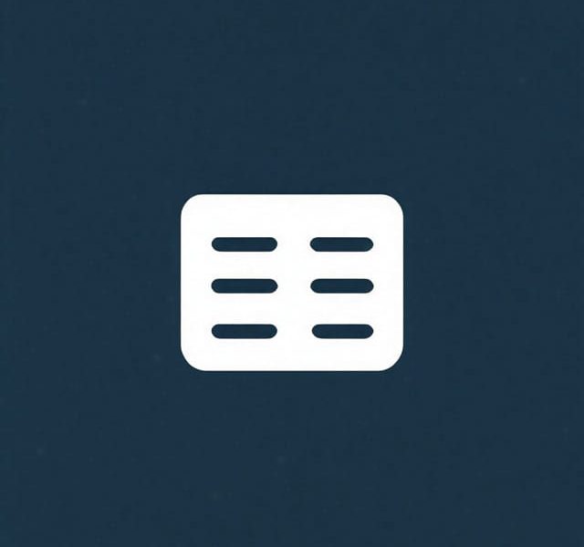 Frontal Aslant Tract Stuttering