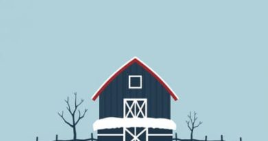 Frost Farm Prize For Metrical Poetry