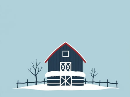 Frost Farm Prize For Metrical Poetry