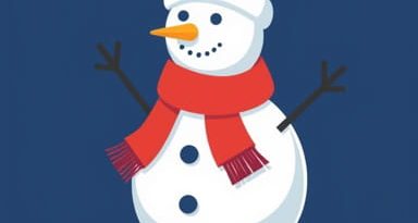 Frosty The Snowman Streaming