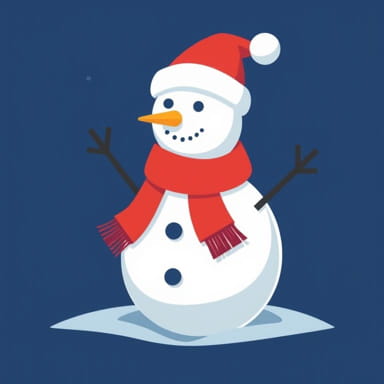 Frosty The Snowman Streaming