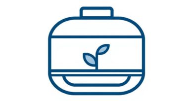 Full Form Of Bod Incubator