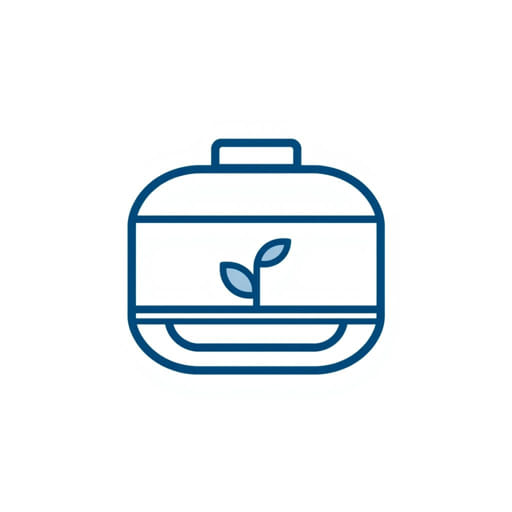 Full Form Of Bod Incubator