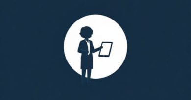 Full Form Of Lt Teacher