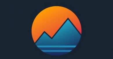 Full Form Of Mil Subject