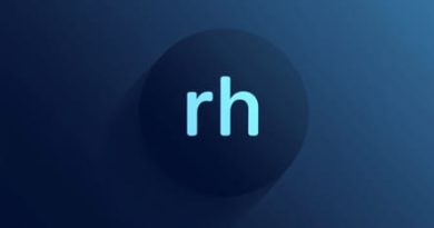 Full Form Of Rh Factor