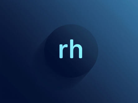 Full Form Of Rh Factor