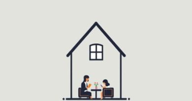 Full House Tia And Tamera