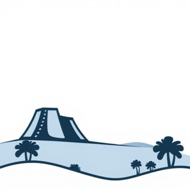 Fun Facts About Nauru