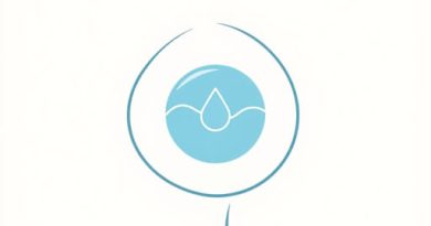 Function Of Amniotic Fluid Ppt