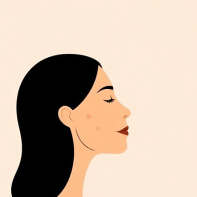 Fungal Acne Vs Hormonal Acne