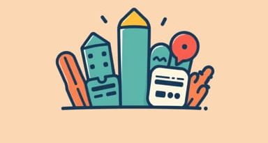 Funky Bunch Marky Mark