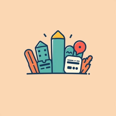 Funky Bunch Marky Mark