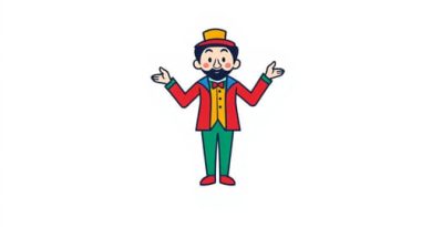 Funnyman Costume Gulshan Reviews