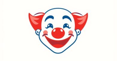 Funnyman Costume House Reviews