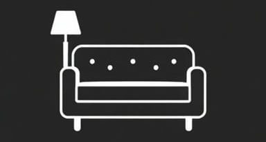 Furniture Fair Shred Day 2024