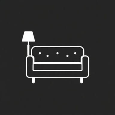 Furniture Fair Shred Day 2024