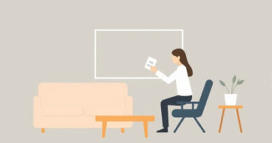 Furniture Flipping Teacher Breakup Update