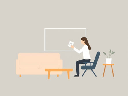 Furniture Flipping Teacher Breakup Update
